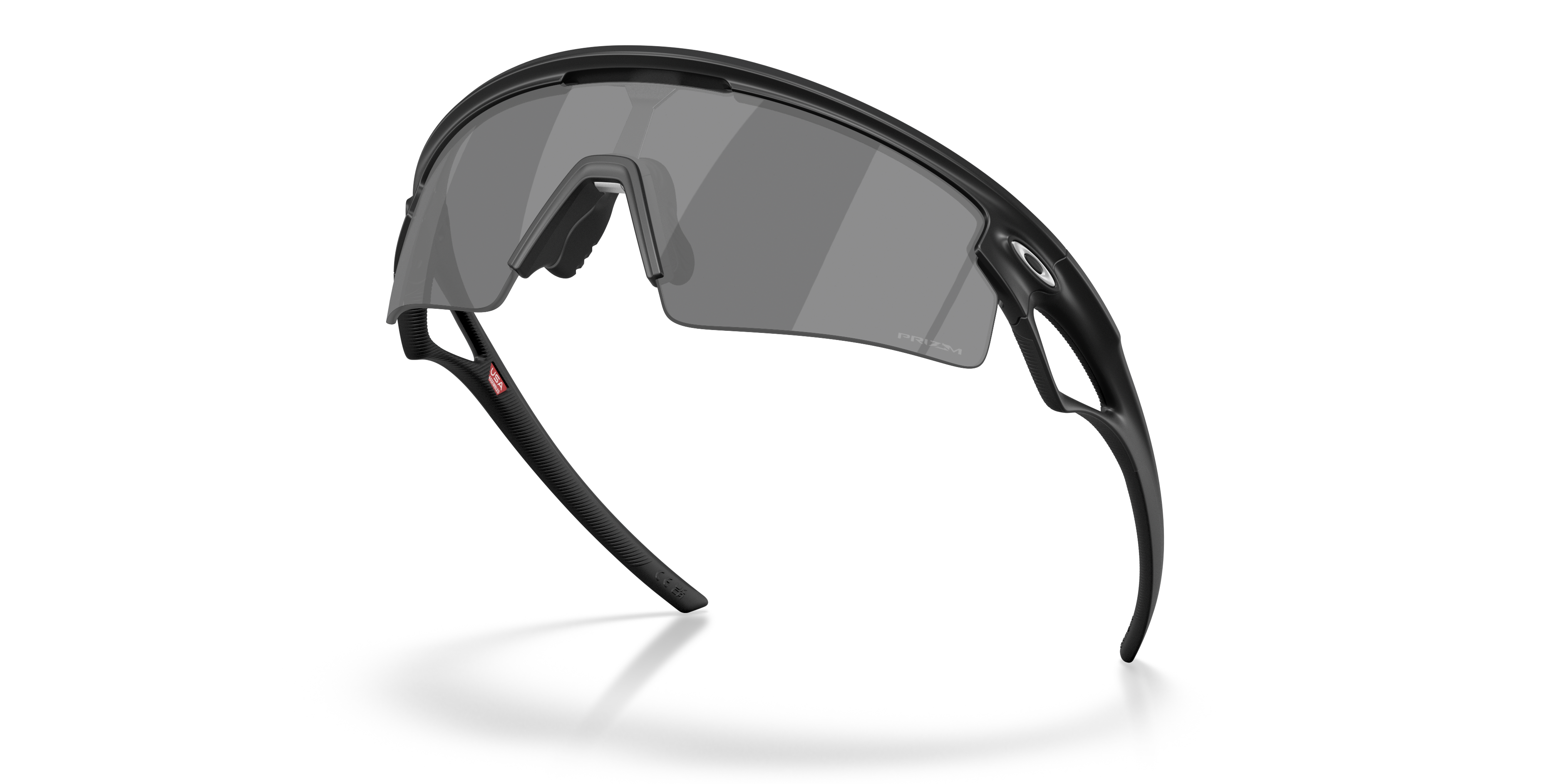 Oakley OO9531 953101 Sphaera Strike 